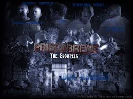 Prison Break Wallpaper Prison Break Prison Break Prison Break Quotes Prison