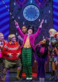 These portraits from willy wonka and the chocolate factory were originally painted for the gummi boutique candy shop in edmonton, alberta. Violet Beauregarde Fan Casting For Charlie And The Chocolate Factory The Musical Mycast Fan Casting Your Favorite Stories