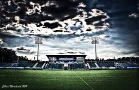 Home Of Carolina Railhawks Us Soccer Wakemed Soccer Park