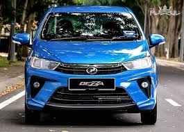 Maybe you would like to learn more about one of these? Kereta Sewa Chukai Kemaman Home Facebook