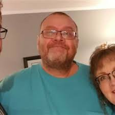 Fundraiser for Josh Muller by Melissa Stevenson-Douglas : Help Josh Pay for  Flights