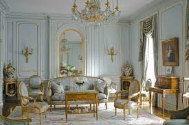 These French Antiques Are In An Old Chateau Where The Architecture Is Incredibly Beautiful French Style Interior French Interior Design French Style Furniture