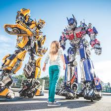 نتیجه جستجوی لغت [transformers] در گوگل