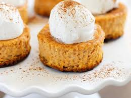 24 Easy Party Mini Dessert Recipes & Ideas - Parade