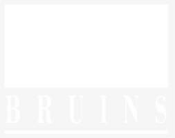 Ucla gymnastics bruins negu crew jessie rees foundation. Ucla Logo Png Images Transparent Ucla Logo Image Download Pngitem