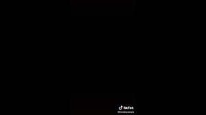 Conoscendo meglio la musica che ti piace, siamo in grado di offrirti migliori consigli e quindi migliorare la tua esperienza complessiva con noi. Uma Musica Triste Youtube