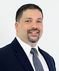 Neil Ghany's Instagram, Twitter & Facebook