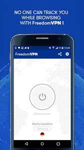 Also find our chrome, firefox, and opera browser extensions for the complete freedom experience. Freedom Vpn For Android Apk Download