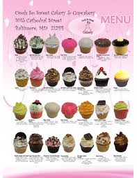 Birthday Cake Flavours List With Images Wedding Cupcakes Flavors Frosting Recipes Cupcake Flavors Best Cake Flavours Cake Pop Flavors