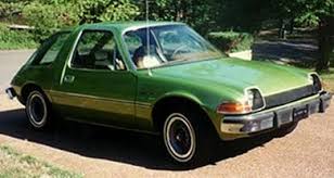The pacer wagon 1977 model is a estate car manufactured by amc, with 3 doors and 5 seats, sold new from year 1976 until 1977, and available gearbox oil gearbox oil type: Amcpacer Com The Photo And Image Archives Amc American Motors American Motors Corporation