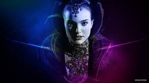 Phone wallpaper lockscreen wallpaper tumblr wallpaper iphone wallpaper. Amidala 4k Wallpapers For Your Desktop Or Mobile Screen Free And Easy To Download