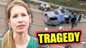 Jockey Madeline Rowland is all smiles after a win at Parx Racing