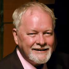 Victor John Krause Obituary (1942