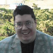 Steve Brey Obituary & Funeral