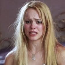 Flora Carey's Instagram, Twitter & Facebook