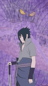 Uchiha sasuke and naruto uzumaki wallpaper, anime, sasuke uchiha; Anime Hd Phone Wallpaper Naruto Shippuden Anime Wallpaper Naruto Shippuden Sasuke Uchiha Shippuden