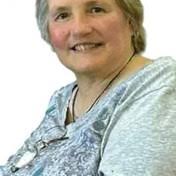 Mccarrick Family Obituaries