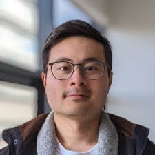 Adobe Analytics vs Tableau