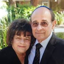 ROSEN & COMPANY CPA'S