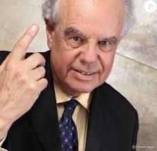 Sa biographie, son actualité, ses photos et vidéos. Frederic Mitterrand Hospitalise Malade De La Covid 19 Il A Ete Admis En Urgence Purepeople
