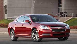 Best cars to sell, worst cars to buy amidst the record price surge. Used Car Dealerships In Albany Ny Depaula Chevrolet