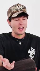 Are Zach Justice and Sydney Thomas Dating