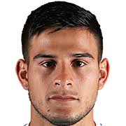 Диего Мартинес-haqida malumotlar || Диего Мартинес