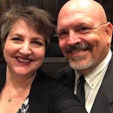 Camp iNation 2017: Directory