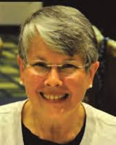 For Hartford Hospital nurses and alumnae of the Hartford Hospital School of  Nursing