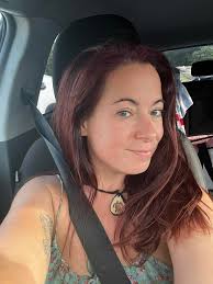 How to learn sailing in Michigan?