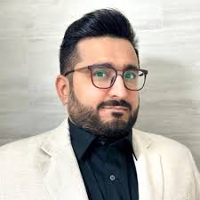 Let me know your answer in the comments below.