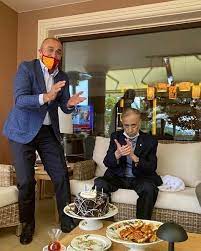 Ünal aysal'dan mustafa cengiz'e tepki! Galatasaray Baskani Mustafa Cengiz Den Gaziantep Maci Oncesi Flas Karar Takvim