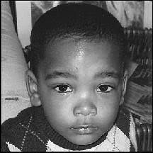 Manuela Hendricks's Instagram, Twitter & Facebook