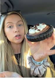 Sour Punch Straws and Red Bull Taste Test