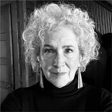 Barbara Mink Email & Phone Number