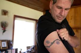 Crossroads secure juvenile detention center. Some Parents Still Paying For Their Kids To Be In Jail Daily Democrat