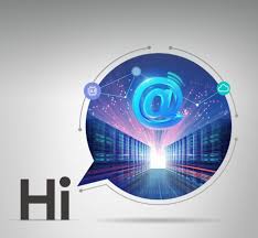 Internet service provider (isp) , company that provides internet connections and services to individuals and organizations. Internet Service Huawei Enterprise