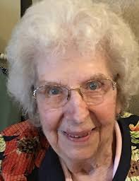 Obituary information for Cary Ann Gallatin