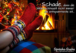 Sprüche Weihnachten Stress Und Entspannung Sprüche Suche