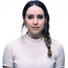 How do you build a thriving partnership while growing your careers and  staying close to family and friends? Yesterday, my wife Amber  Brauer-Nikonow successfully defended her PhD in Biomedicine (a…