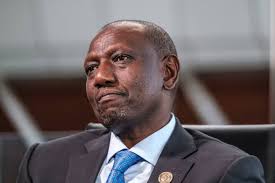 Ja.Man U. (@OwelaPriest)