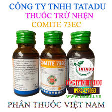 Comite® 73EC