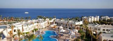 dmire the wonders of egypt at sunrise select diamond beach resort this lovely resort is the ideal place for a h sunrise resort egypt resorts holidays in egypt