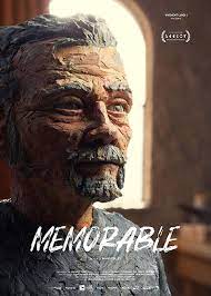 Carol dysinger's short should have been on anyone's list of top contenders. Animated Shorts Oscars 2020 Oscar 2020