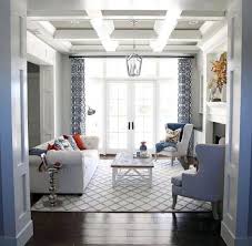 Today we allocate this article to provide links to some of the ideas for the design of the ceiling, especially reviewing 15 coffered ceiling design as follows Top 50 Best Coffered Ceiling Ideas Sunken Panel Designs