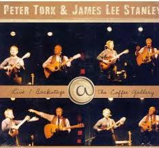 Maybe you would like to learn more about one of these? Live Backstage At The Coffee Gallery By Peter Tork Cd 2006 For Sale Online Ebay