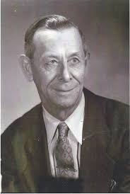 Albert Francis Stefan Brown, First Assistant, Second Assistant, and Keeper