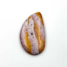 Ocean jasper stone meaning