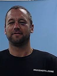 HEFLEY JOHN DAVID 07/02/2023