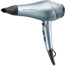 Remington Ac9300 Shine Therapy Pro Sac Kurutma Makinesi Fiyati